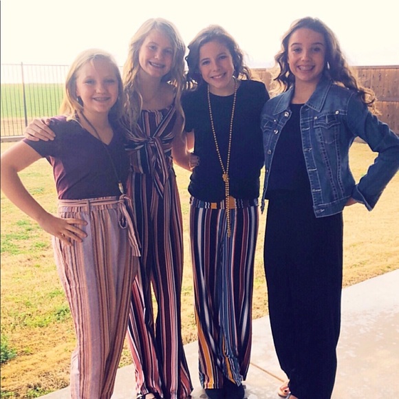 Meet your Posher, Kylee - Picture 1 of 1